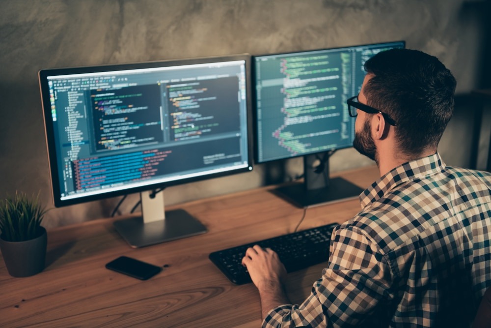 Schema Markup for Attorneys: The Secret SEO Weapon