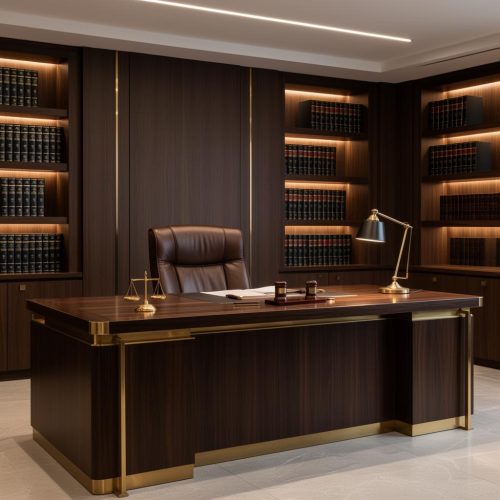 hero-legal-office-CTGMlUqV